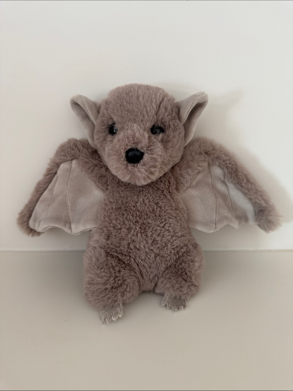 Douglas Flappie Bat Plush Stuffed Animal